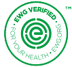 EWG certifikace