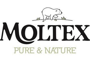 Moltex představuje novou řadu ekoplenek Pure & Nature